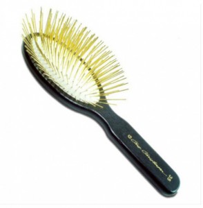 »óǰ ¼¶³×ÀÏ »óǰ ¼¶³×ÀÏ