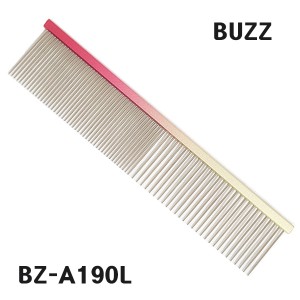 »óǰ ¼¶³×ÀÏ »óǰ ¼¶³×ÀÏ