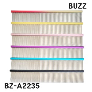 »óǰ ¼¶³×ÀÏ »óǰ ¼¶³×ÀÏ