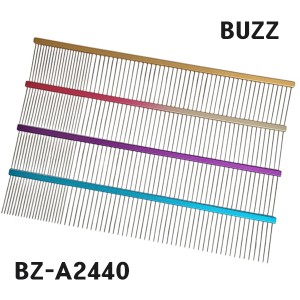 »óǰ ¼¶³×ÀÏ »óǰ ¼¶³×ÀÏ