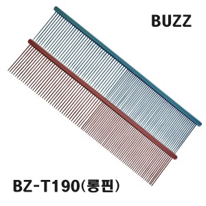 »óǰ ¼¶³×ÀÏ »óǰ ¼¶³×ÀÏ