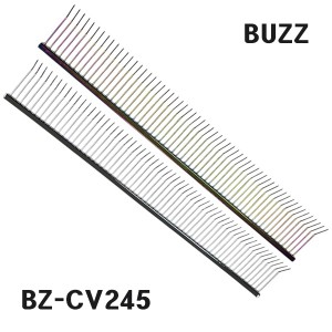 »óǰ ¼¶³×ÀÏ »óǰ ¼¶³×ÀÏ