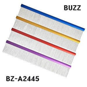 »óǰ ¼¶³×ÀÏ »óǰ ¼¶³×ÀÏ