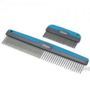 »óǰ ¼¶³×ÀÏ »óǰ ¼¶³×ÀÏ