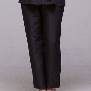 »óǰ ¼¶³×ÀÏ »óǰ ¼¶³×ÀÏ