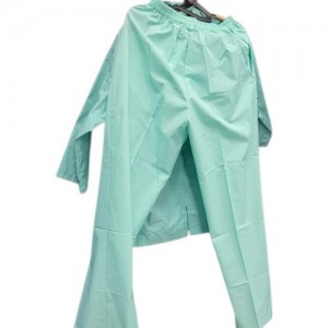 ��ǰ ������