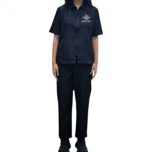 ��ǰ ������