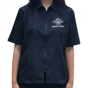 ��ǰ ������