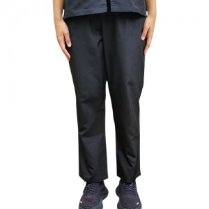 ��ǰ ������