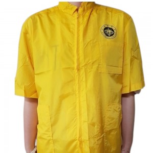 ��ǰ ������