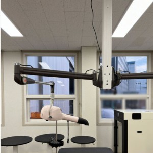 ��ǰ ������