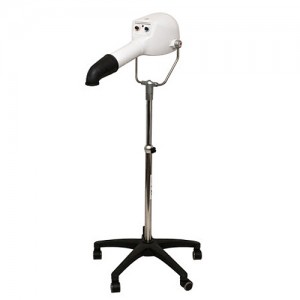 »óǰ ¼¶³×ÀÏ »óǰ ¼¶³×ÀÏ